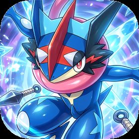 遊戲圖標